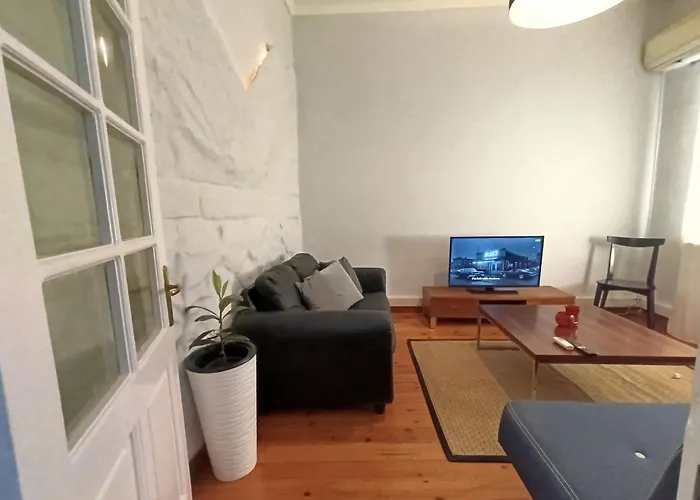 Casa vacanze The House - Charming With Private Courtyard - Easy Parking - 300m From Salonicco